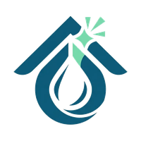 Nettoyage Grenoble